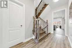 4798 16TH AVENUE | Markham Ontario | Slide Image Thirty-two