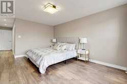 4798 16TH AVENUE | Markham Ontario | Slide Image Thirty-four