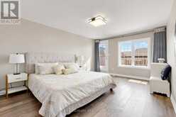 4798 16TH AVENUE | Markham Ontario | Slide Image Thirty-six