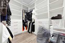 4798 16TH AVENUE | Markham Ontario | Slide Image Thirty-seven