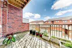 4798 16TH AVENUE | Markham Ontario | Slide Image Forty-eight
