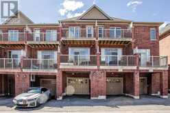 4798 16TH AVENUE | Markham Ontario | Slide Image Fifty
