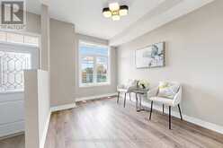 4798 16TH AVENUE | Markham Ontario | Slide Image Five