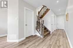 4798 16TH AVENUE | Markham Ontario | Slide Image Eight
