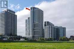 PH 10 - 105 ONEIDA CRESCENT | Richmond Hill Ontario | Slide Image Sixteen