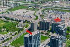 PH 10 - 105 ONEIDA CRESCENT | Richmond Hill Ontario | Slide Image Seventeen