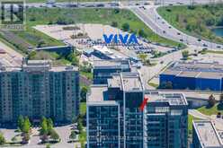 PH 10 - 105 ONEIDA CRESCENT | Richmond Hill Ontario | Slide Image Eighteen