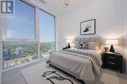 PH 10 - 105 ONEIDA CRESCENT | Richmond Hill Ontario | Slide Image Six