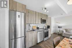 420 - 185 DEERFIELD ROAD | Newmarket Ontario | Slide Image Ten