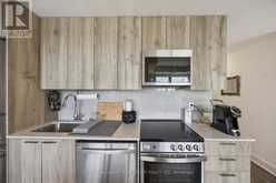 420 - 185 DEERFIELD ROAD | Newmarket Ontario | Slide Image Eleven