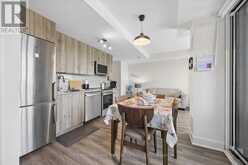 420 - 185 DEERFIELD ROAD | Newmarket Ontario | Slide Image Thirteen