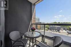 420 - 185 DEERFIELD ROAD | Newmarket Ontario | Slide Image Sixteen