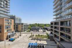 420 - 185 DEERFIELD ROAD | Newmarket Ontario | Slide Image Seventeen