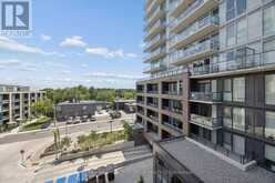 420 - 185 DEERFIELD ROAD | Newmarket Ontario | Slide Image Eighteen