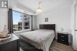420 - 185 DEERFIELD ROAD | Newmarket Ontario | Slide Image Nineteen