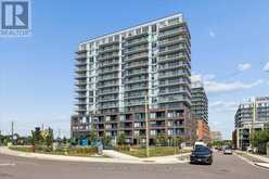 420 - 185 DEERFIELD ROAD | Newmarket Ontario | Slide Image One