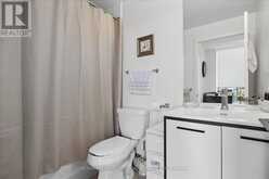 420 - 185 DEERFIELD ROAD | Newmarket Ontario | Slide Image Twenty-one