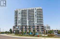 420 - 185 DEERFIELD ROAD | Newmarket Ontario | Slide Image Two