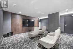 420 - 185 DEERFIELD ROAD | Newmarket Ontario | Slide Image Thirty