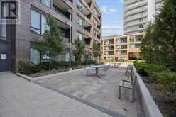 420 - 185 DEERFIELD ROAD | Newmarket Ontario | Slide Image Thirty-one