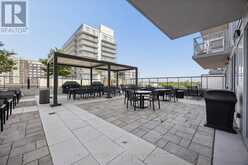 420 - 185 DEERFIELD ROAD | Newmarket Ontario | Slide Image Thirty-two