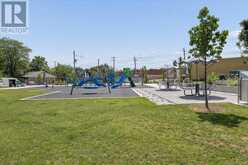 420 - 185 DEERFIELD ROAD | Newmarket Ontario | Slide Image Thirty-three