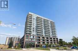 420 - 185 DEERFIELD ROAD | Newmarket Ontario | Slide Image Three