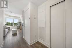 420 - 185 DEERFIELD ROAD | Newmarket Ontario | Slide Image Five
