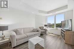 420 - 185 DEERFIELD ROAD | Newmarket Ontario | Slide Image Seven