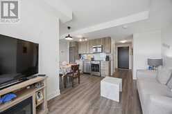 420 - 185 DEERFIELD ROAD | Newmarket Ontario | Slide Image Eight