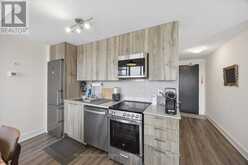 420 - 185 DEERFIELD ROAD | Newmarket Ontario | Slide Image Nine