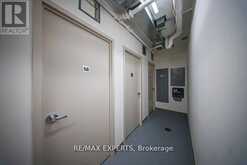 221 - 9000 JANE STREET | Vaughan Ontario | Slide Image Seven