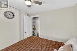 246 WEIR STREET | Stayner Ontario | Slide Image Fifteen