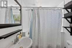246 WEIR STREET | Stayner Ontario | Slide Image Eighteen
