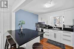 246 WEIR STREET | Stayner Ontario | Slide Image Nineteen