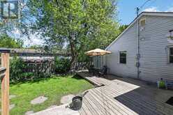 246 WEIR STREET | Stayner Ontario | Slide Image Twenty-eight