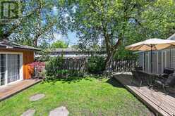 246 WEIR STREET | Stayner Ontario | Slide Image Twenty-nine