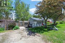 246 WEIR STREET | Stayner Ontario | Slide Image Two