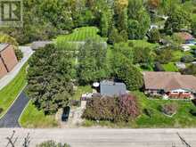 246 WEIR STREET | Stayner Ontario | Slide Image Thirty