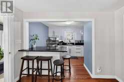 246 WEIR STREET | Stayner Ontario | Slide Image Eight