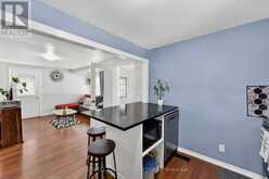 246 WEIR STREET | Stayner Ontario | Slide Image Nine