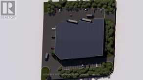 50 JAMIESON DRIVE | Oro-Medonte Ontario | Slide Image Thirteen