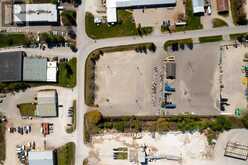 50 JAMIESON DRIVE | Oro-Medonte Ontario | Slide Image Eight