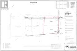 50 JAMIESON DRIVE | Oro-Medonte Ontario | Slide Image Nine