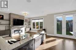 1196 STRATHY AVENUE | Mississauga Ontario | Slide Image Twelve
