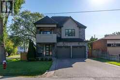 1196 STRATHY AVENUE | Mississauga Ontario | Slide Image One