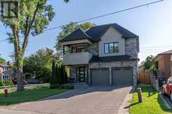 1196 STRATHY AVENUE | Mississauga Ontario | Slide Image Two