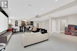 1196 STRATHY AVENUE | Mississauga Ontario | Slide Image Thirty-two