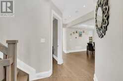 1196 STRATHY AVENUE | Mississauga Ontario | Slide Image Six