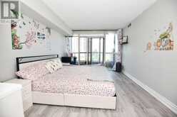 914 - 1 ROWNTREE ROAD | Toronto Ontario | Slide Image Nineteen